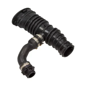 Przewód ssący, filtr powietrza MAXGEAR 18-0460 Oferta limitowana