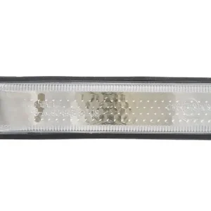Promocja Lampa kierunkowskazu TYC 18-0460-15-9