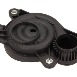 Separator oleju, odpowietrzenie przestrzeni korbowej MAXGEAR 18-0462 Ekspresowa dostawa