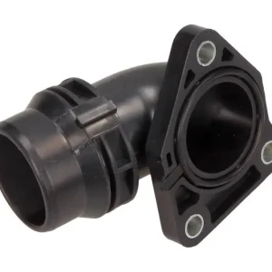 Ostatnia szansa Kołnierz płynu chłodzącego MAXGEAR 18-0463