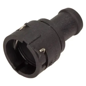 Kołnierz płynu chłodzącego MAXGEAR 18-0465 Popularny