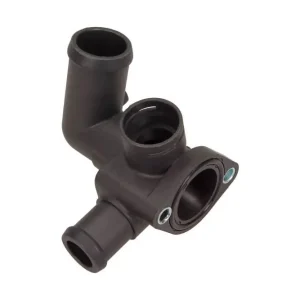 Nowość Kołnierz płynu chłodzącego MAXGEAR 18-0466