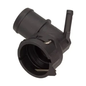 Wysoka jakość Kołnierz płynu chłodzącego MAXGEAR 18-0467