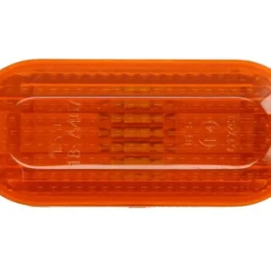 Lampa kierunkowskazu TYC 18-0467-01-2 Tylko dziś