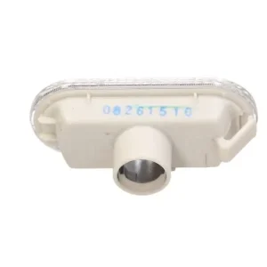 Tylko dziś Lampa kierunkowskazu TYC 18-0467-11-2