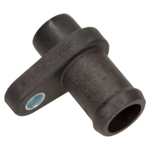 Kołnierz płynu chłodzącego MAXGEAR 18-0468 Zwrot pieniędzy