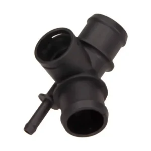 Wyprzedaż Kołnierz płynu chłodzącego MAXGEAR 18-0469