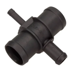 Bezpieczna płatność Kołnierz płynu chłodzącego MAXGEAR 18-0470