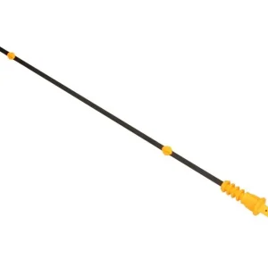 Miarka olejowa MAXGEAR 18-0471 Wysoka jakość