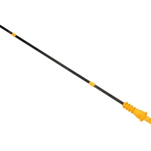 Miarka olejowa MAXGEAR 18-0472 Wyprzedaż