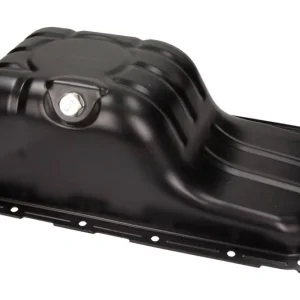 Miska olejowa MAXGEAR 18-0473 Kup teraz