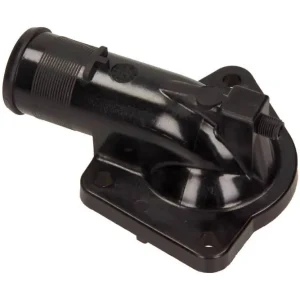 Ekspresowa dostawa Kołnierz płynu chłodzącego MAXGEAR 18-0474