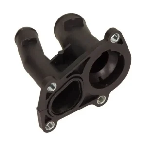 Zamów teraz Korpus termostatu MAXGEAR 18-0475