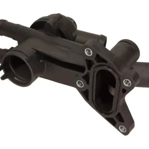 Wyprzedaż Termostat, płyn chłodzący MAXGEAR 18-0477