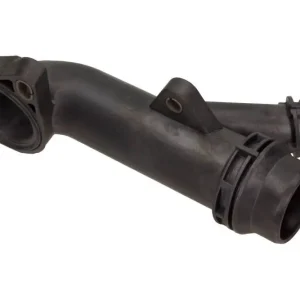 Bezpieczna płatność Kołnierz płynu chłodzącego MAXGEAR 18-0478