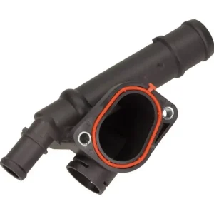 Kołnierz płynu chłodzącego MAXGEAR 18-0479 Wysoka jakość