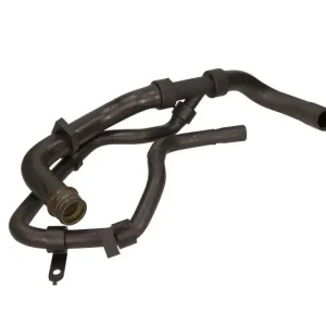 Przewód elastyczny chłodnicy MAXGEAR 18-0482 Najlepsza cena