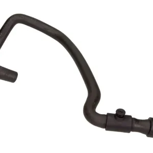 Oferta limitowana Przewód elastyczny chłodnicy MAXGEAR 18-0483