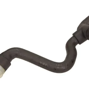 Przewód elastyczny chłodnicy MAXGEAR 18-0486 Ostatnia szansa