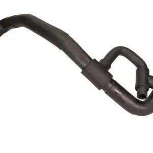 Rabat Przewód elastyczny chłodnicy MAXGEAR 18-0487