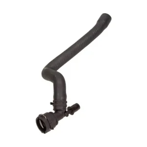 Niska cena Przewód elastyczny chłodnicy MAXGEAR 18-0488