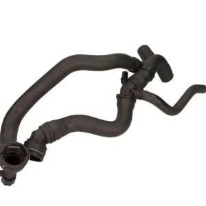 Przewód elastyczny chłodnicy MAXGEAR 18-0489 Darmowa dostawa