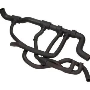 Oferta Przewód elastyczny chłodnicy MAXGEAR 18-0491