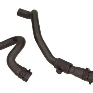 Przewód elastyczny chłodnicy MAXGEAR 18-0492 Ostatnia szansa