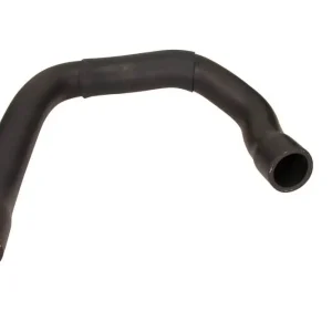 Przewód powietrza doładowującego MAXGEAR 18-0493 Rabat