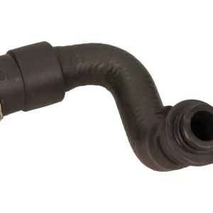 Przewód elastyczny chłodnicy MAXGEAR 18-0495 Kup teraz