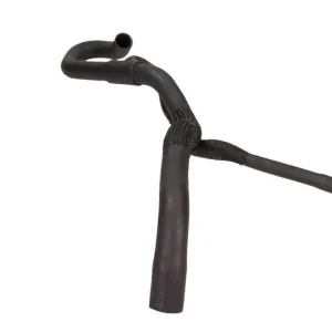 Przewód elastyczny chłodnicy MAXGEAR 18-0497 Szybka dostawa