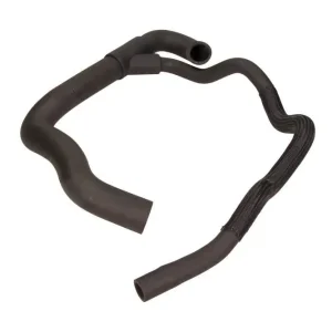 Nowość Przewód elastyczny chłodnicy MAXGEAR 18-0498