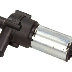 Dodatkowa pompa wody (obieg wody chłodzącej) MAXGEAR 18-0499 Rabat