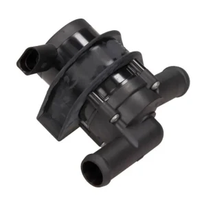 Pompa cyrkulacji wody, ogrzewanie postojowe MAXGEAR 18-0500 Oferta
