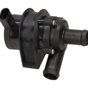 Bezpieczna płatność Dodatkowa pompa wody (obieg wody chłodzącej) MAXGEAR 18-0501