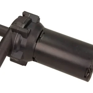 Dodatkowa pompa wody (obieg wody chłodzącej) MAXGEAR 18-0504 Premium