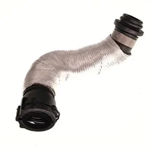 Przewód elastyczny chłodnicy MAXGEAR 18-0508 Kup teraz