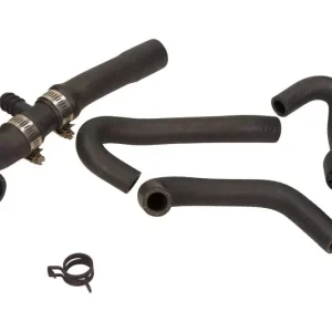 Popularny Przewód elastyczny chłodnicy MAXGEAR 18-0509