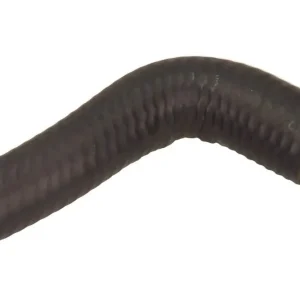 Wysoka jakość Przewód elastyczny chłodnicy MAXGEAR 18-0510