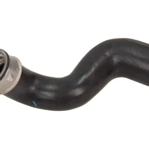 Przewód powietrza doładowującego MAXGEAR 18-0511 Szybka dostawa