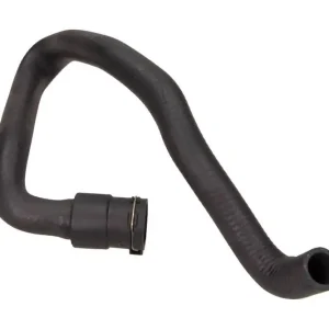 Autentyczny Przewód elastyczny chłodnicy MAXGEAR 18-0512