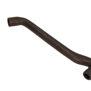 Wysoka jakość Przewód olejowy elastyczny MAXGEAR 18-0513