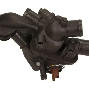 Termostat, płyn chłodzący MAXGEAR 18-0514 Oryginalny