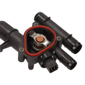 Darmowa dostawa Termostat, płyn chłodzący MAXGEAR 18-0515