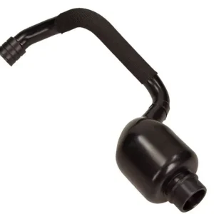 Separator oleju, odpowietrzenie przestrzeni korbowej MAXGEAR 18-0517 Kup teraz