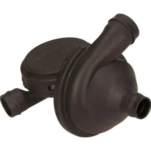 Separator oleju, odpowietrzenie przestrzeni korbowej MAXGEAR 18-0518 Oryginalny