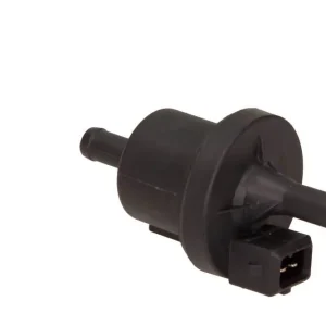 Ekspresowa dostawa Zawór nawiewny/wywiewny, zbiornik paliwa MAXGEAR 18-0521