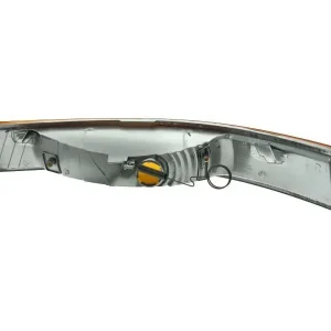 Lampa kierunkowskazu TYC 18-0521-01-2 Zamów teraz