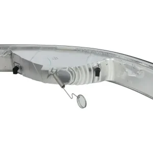 Nowość Lampa kierunkowskazu TYC 18-0521-11-2