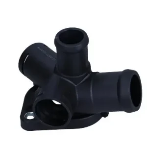 Kołnierz płynu chłodzącego MAXGEAR 18-0522 Premium